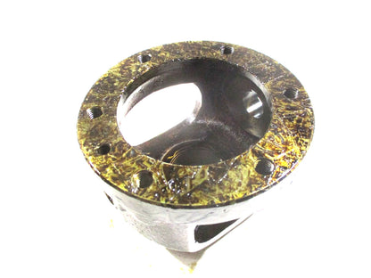 Differential Case for Kubota L185DT L245DT L295DT (OEM 37650-43310)