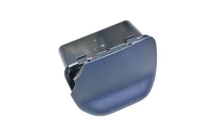OEM Blue Panel Console Receptacle for Ford (F5RZ-54045E24-G)