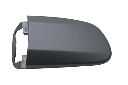 Cover for Volvo (30753904)