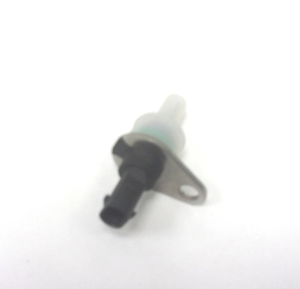 Intake Air Temperature Sensor for Detroit Diesel (A0111536728)