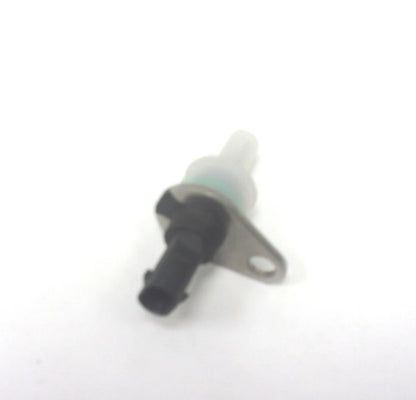 Intake Air Temperature Sensor for Detroit Diesel (A0111536728)