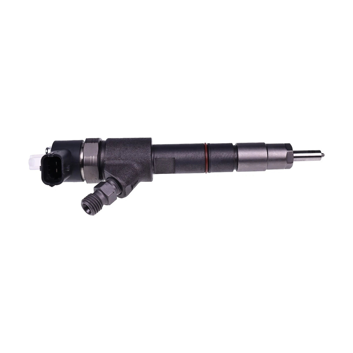 Fuel Injector 0445110610 0445110451 for Engine