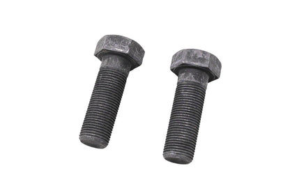 Set of 2 OEM Bolts D5HZ-1107-C for Ford