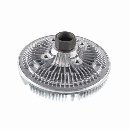 Front Cooling Fan Clutch for Dodge Ram 2500 3500 5.9L Turbo Diesel (2000–2002) 2842