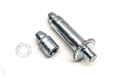 Drum Brake Adjusting Repair Kit for Wagner H1520, F67401S (NOS)