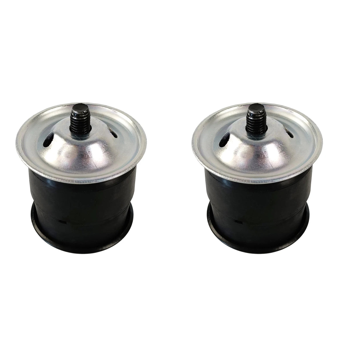 2PCS Body Mount Kit for Dodge Dakota Durango (1997–2004) 924-272