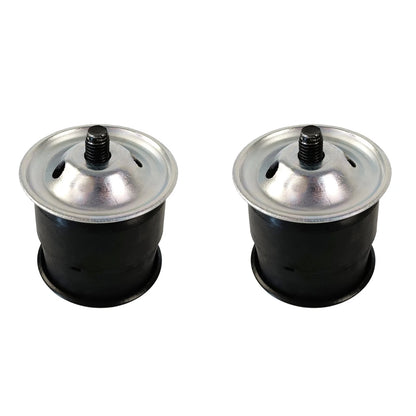 2PCS Body Mount Kit for Dodge Dakota Durango (1997–2004) 924-272