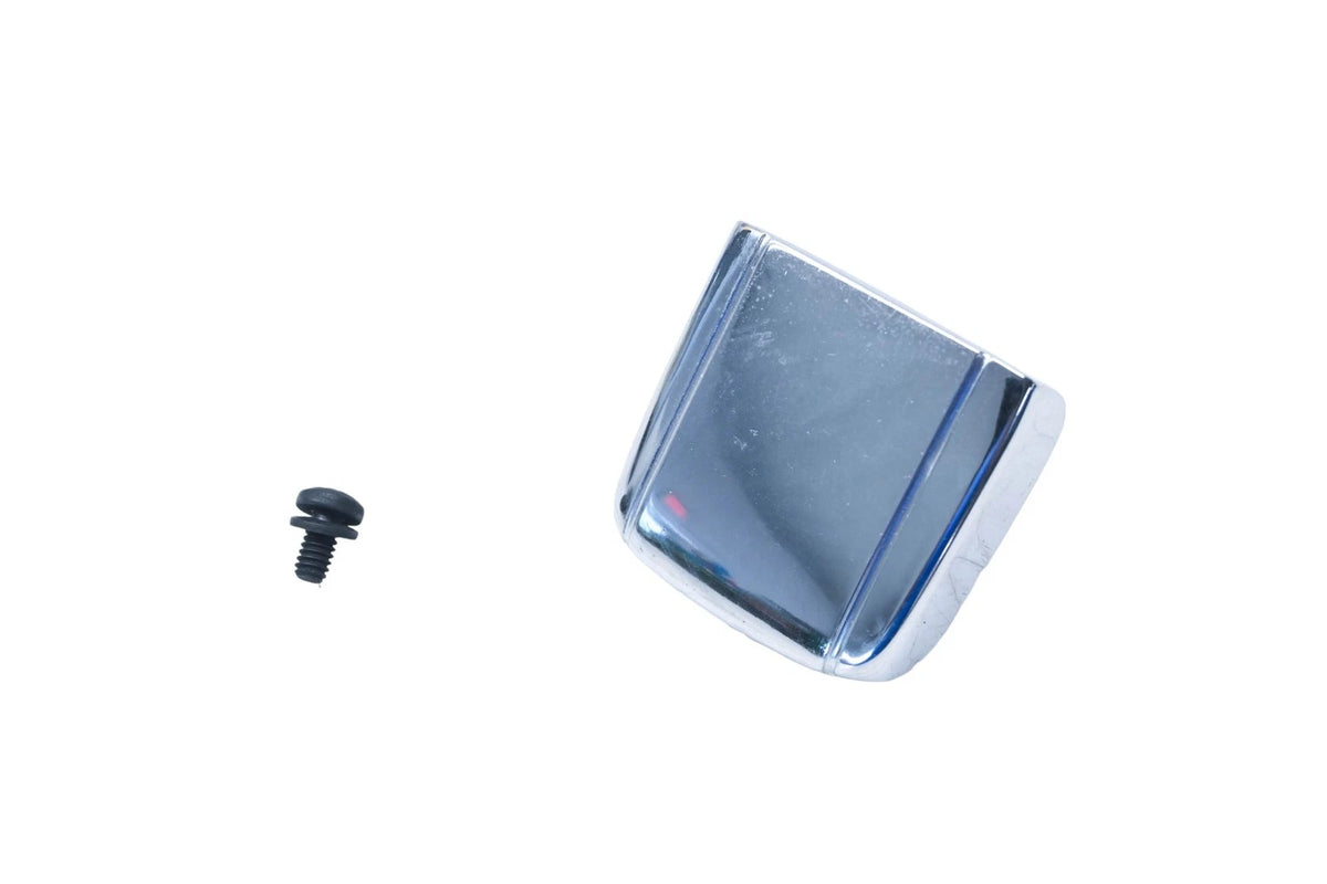 Interior Door Handle Kit for Ford (D1AZ-6522601-A)