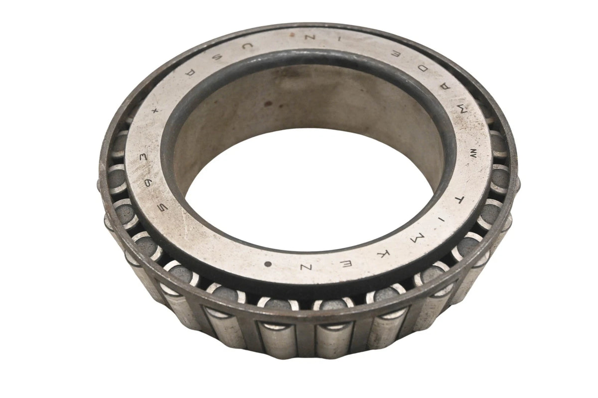 Timken 593 Bearing Cone for