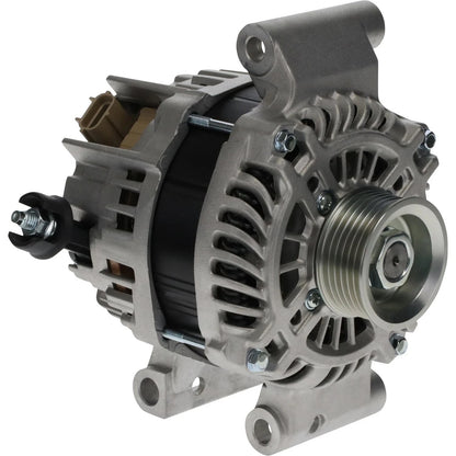 Alternator for Ford Focus L4 2.0L (2008–2011) AL7656X N11272 210-4304 92011