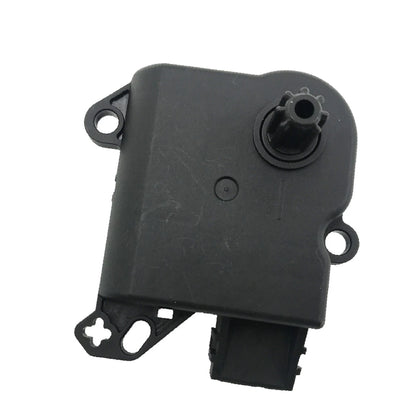 HVAC Heater Blend Air Door Actuator R/L for Ford Taurus (2008–2010) 604-253