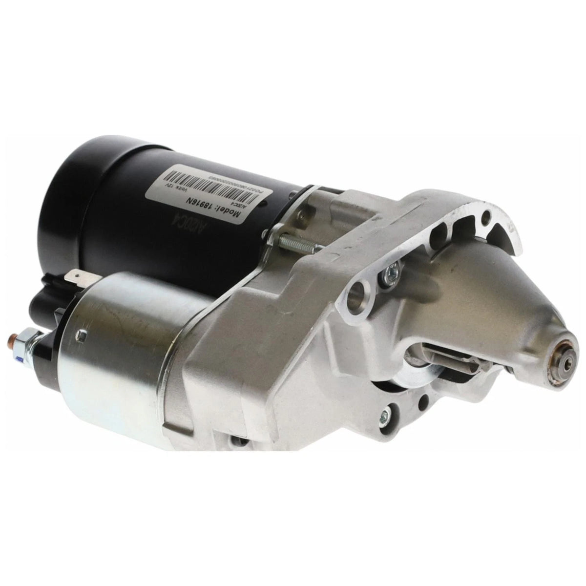 Starter for BMW R1200C (1996–2004) 12412306001