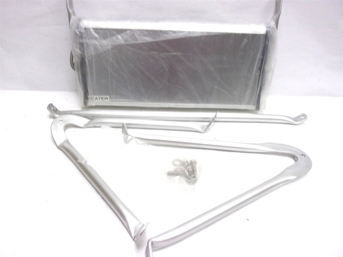 Heated Door Mirror Kit for International (1655158C91)