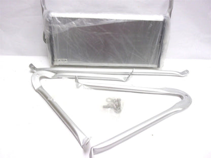 Heated Door Mirror Kit for International (1655158C91)