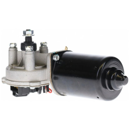 Windshield Wiper Motor for Dodge Ram (55076549, 5507649, 55155019, 5515932)