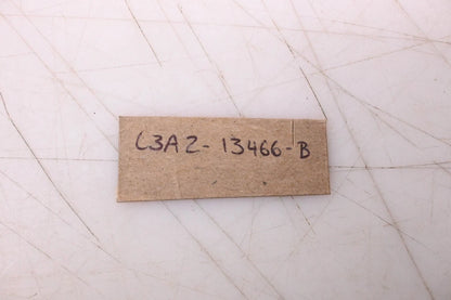 Lamp Bulbs for Ford C3AZ-13466-B (NOS)
