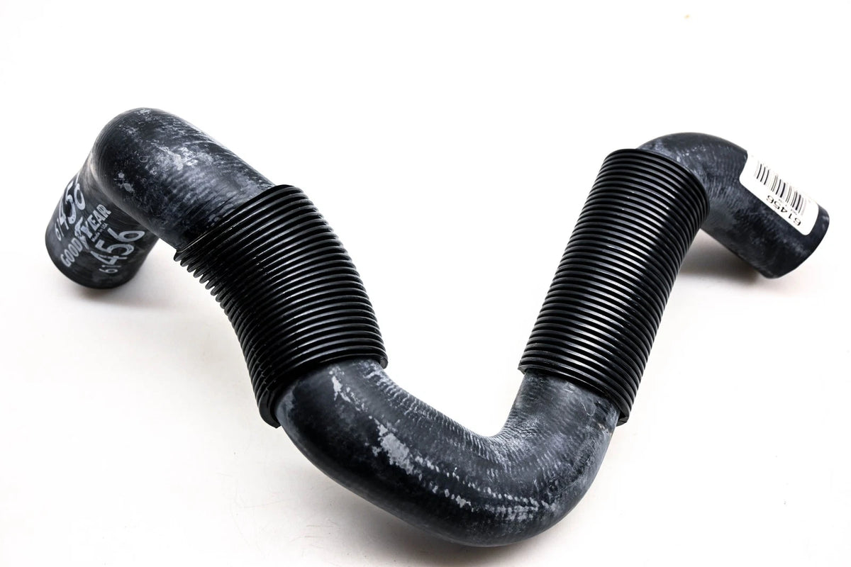 Goodyear Radiator Hose for (61456)
