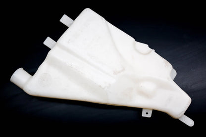 Mopar Windshield Washer Reservoir for 55154853