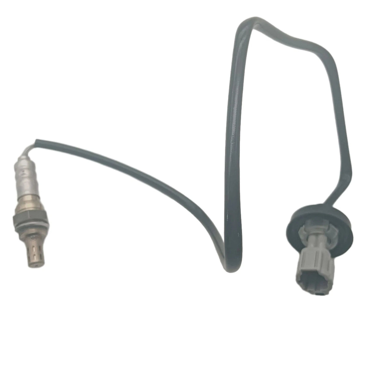 Oxygen Sensor for Nissan Frontier Urvan (1996–2013) 250-24401