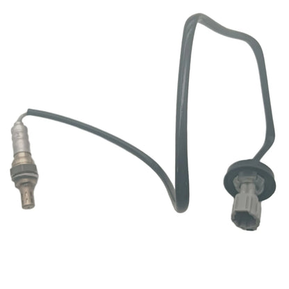 Oxygen Sensor for Nissan Frontier Urvan (1996–2013) 250-24401