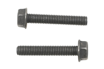 Set of 2 Hex Head Bolts for Ford (1R3Z-7A771-AA)