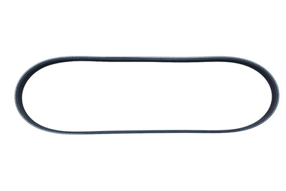 Set of 4 Gates K040338 Micro-V Serpentine Belts for (NOS)