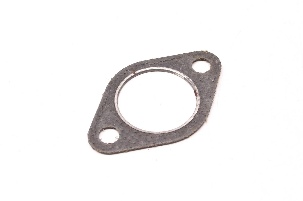 Exhaust Gasket for Ford (B5A-9450-A)