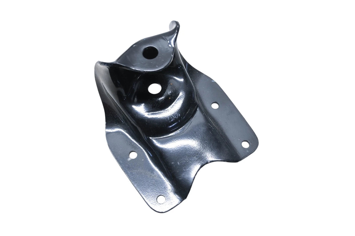 Front Spring Bracket for Ford (EOTZ-5775-D) (NOS)
