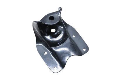Front Spring Bracket for Ford (EOTZ-5775-D) (NOS)