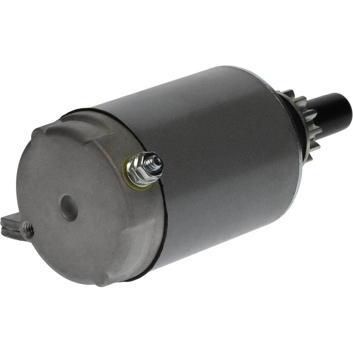 Starter for Cub Cadet 1000 10HP Gas (1974–1980) 1492540MO30SM SM56658 SAB0080
