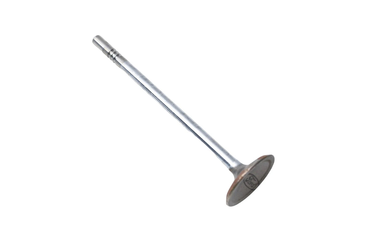 Engine Intake Valve for Ford (F3LY-6507-A)