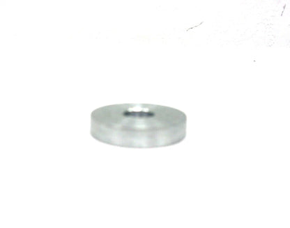 Turbocharger Protective Cover for Cummins ISL ISM ISX (3596642)