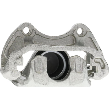 Front Right Caliper for Nissan Altima 2.5L 3.5L (2002–2006) 19-B2691 19B2691