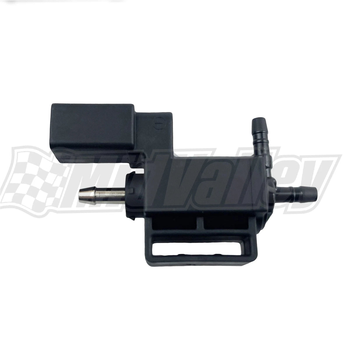Canister Purge Valve Solenoid for Audi A4 A5 Q5 Allroad (2013–2017) CP849