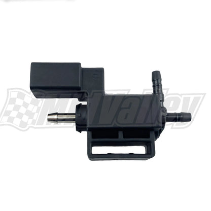 Canister Purge Valve Solenoid for Audi A4 A5 Q5 Allroad (2013–2017) CP849