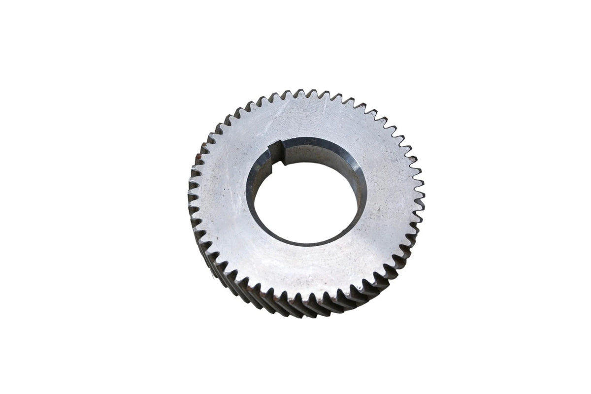 OEM Timing Crankshaft Gear Sprocket for Ford (E3TZ-6306-A)