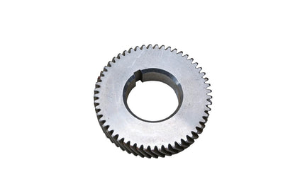 OEM Timing Crankshaft Gear Sprocket for Ford (E3TZ-6306-A)