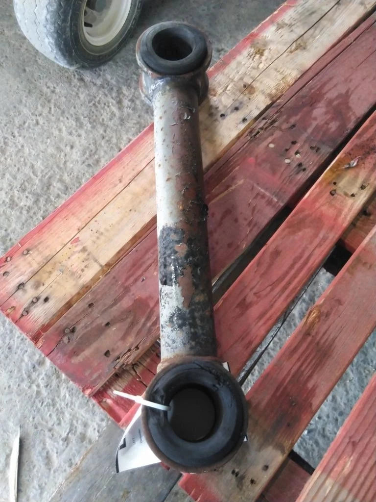 Torque Arm for Peterbilt 389 (NA)