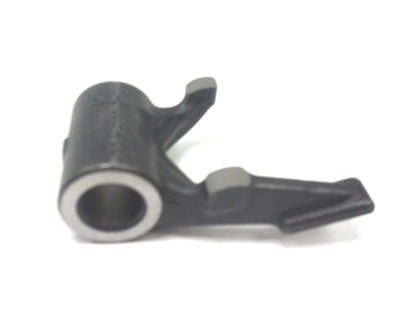 Rocker Arm for MWM International (2600900C1, 961206450034)