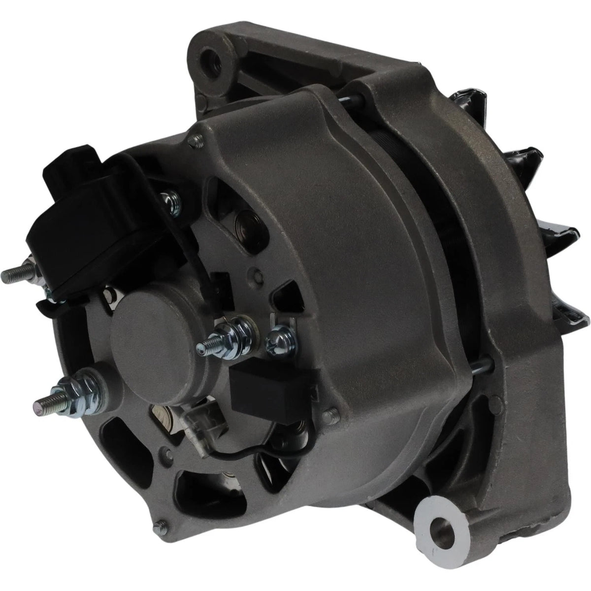 Alternator for Thermo King SL400e (2002–2012) 301082RIP 167-84104 AL927X ABO0196