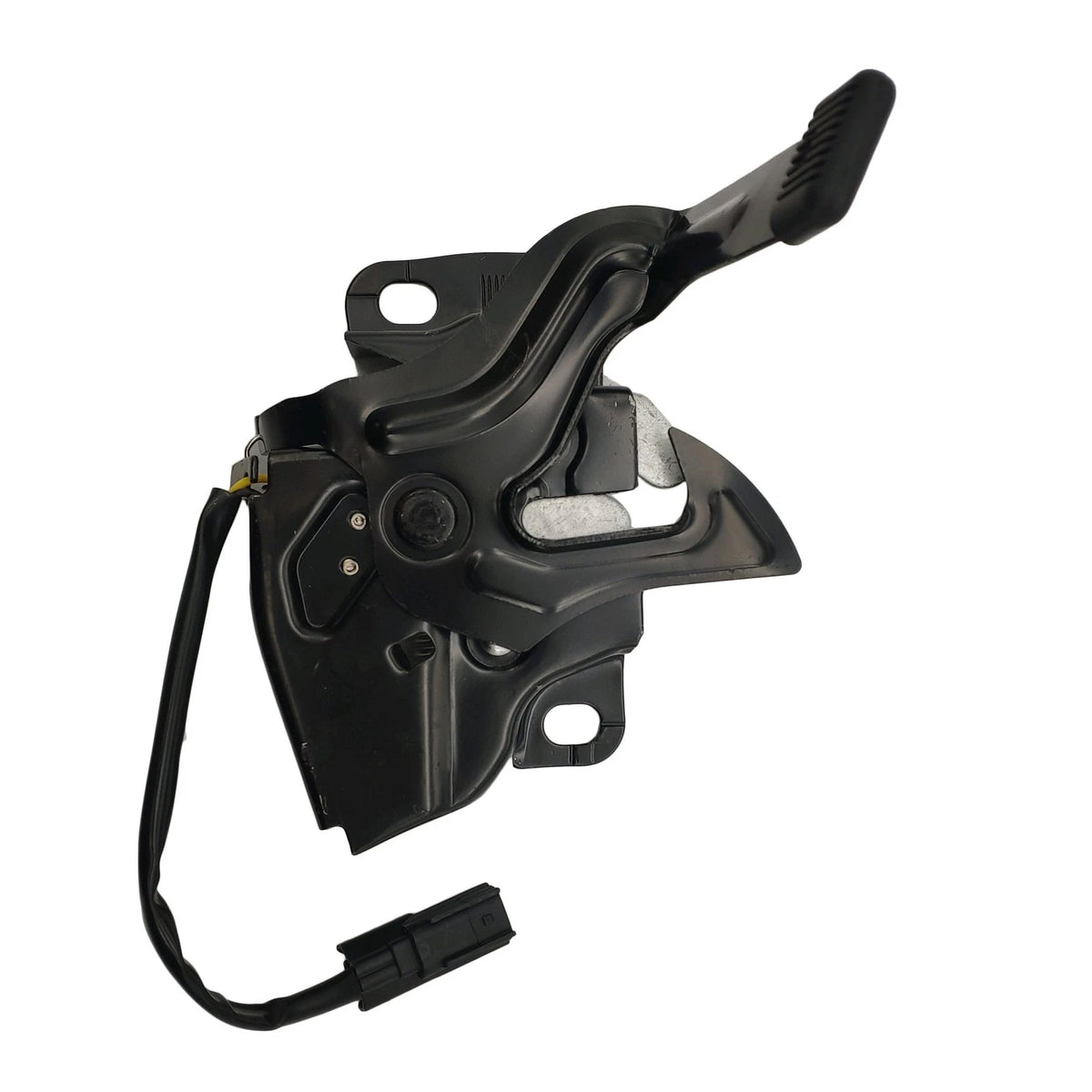 Hood Latch Lock 74120T2AA01 HO1234134 for Honda Accord (2013–2017)