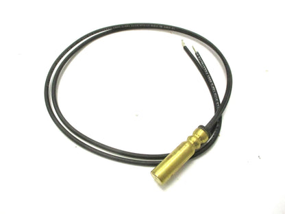 Temperature Sensor for Thermo King SLX SB Precedent (41-5436)