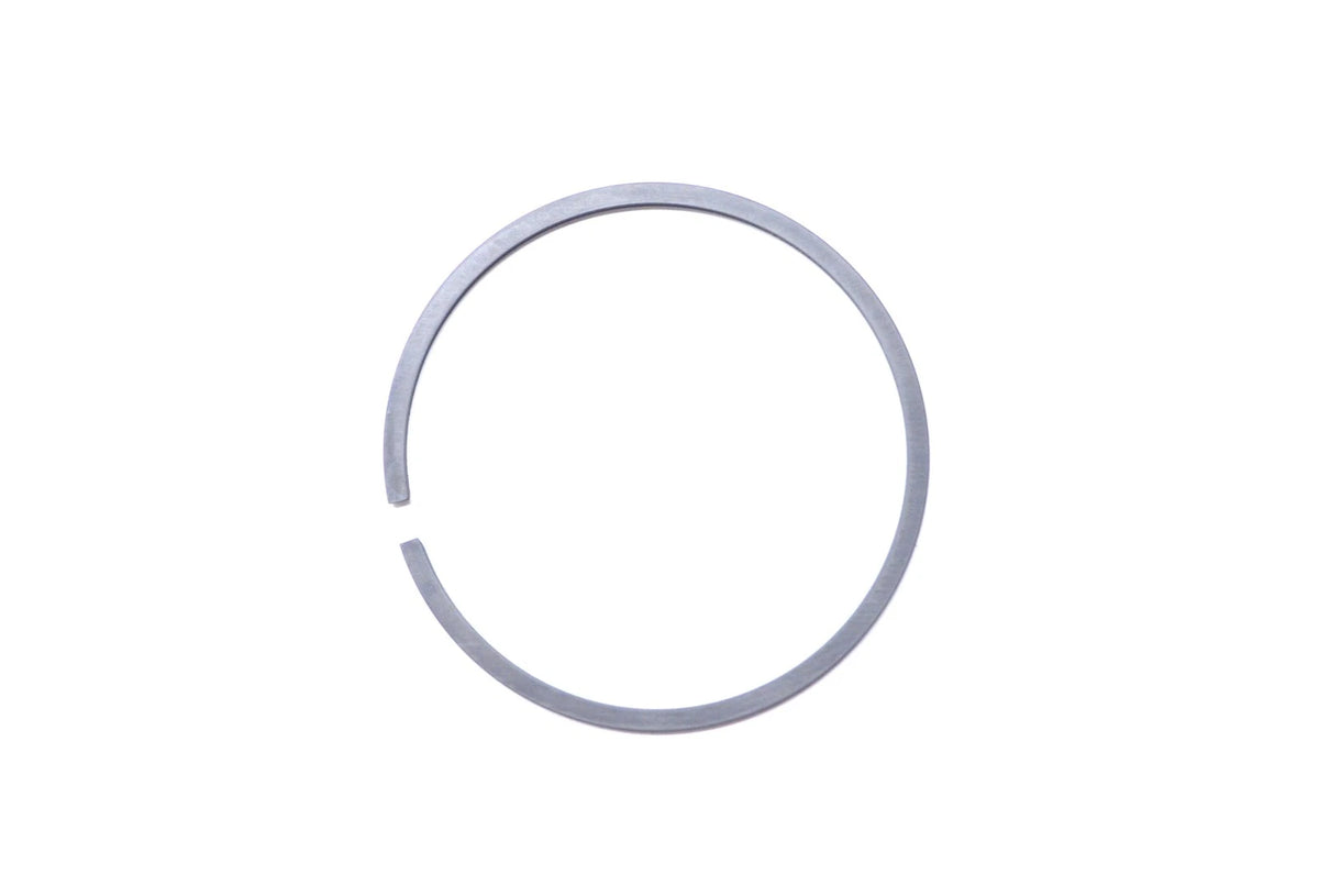 Piston Ring for Nissan (36000-0150M)