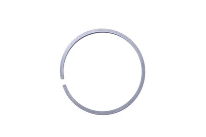 Piston Ring for Nissan (36000-0150M)