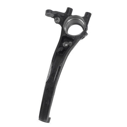 Front Right Passenger Steering Knuckle for Hyundai Sonata (2008–2010) 697-952