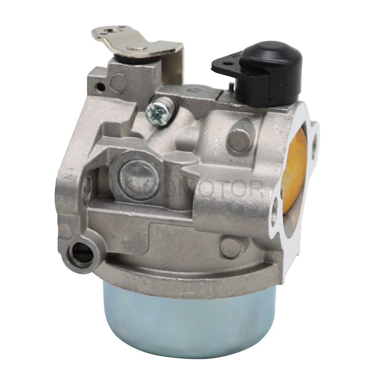 Carburetor for Kohler CV12.5 CV14 CV16S (13hp–16hp) 42 853 03-S