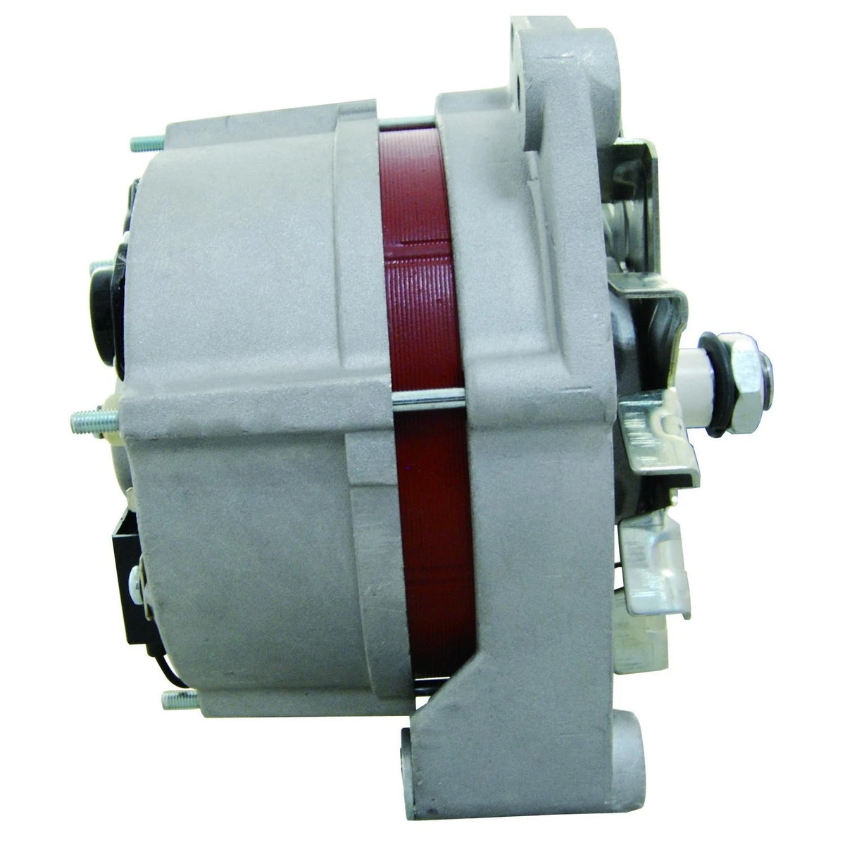 Alternator for Volkswagen Golf L4 1.6L (1985–1992) 068903017QX 028903023D