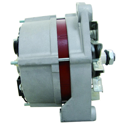 Alternator for Volkswagen Golf L4 1.6L (1985–1992) 068903017QX 028903023D