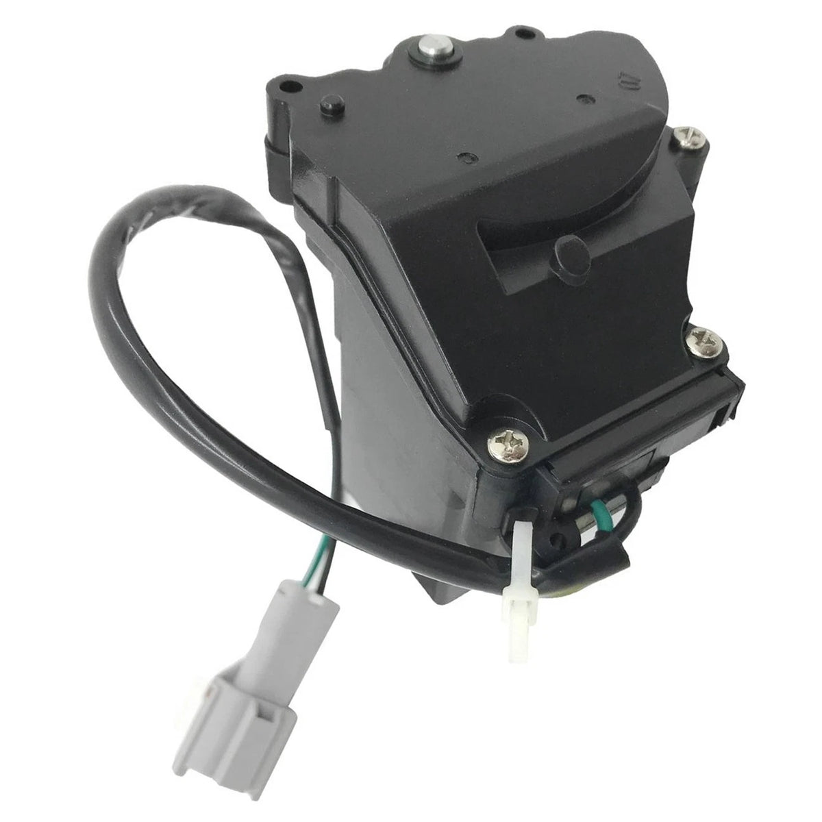 Rear Right Door Lock Actuator Motor for Kia Spectra/Spectra5 (2007–2009) 759-463