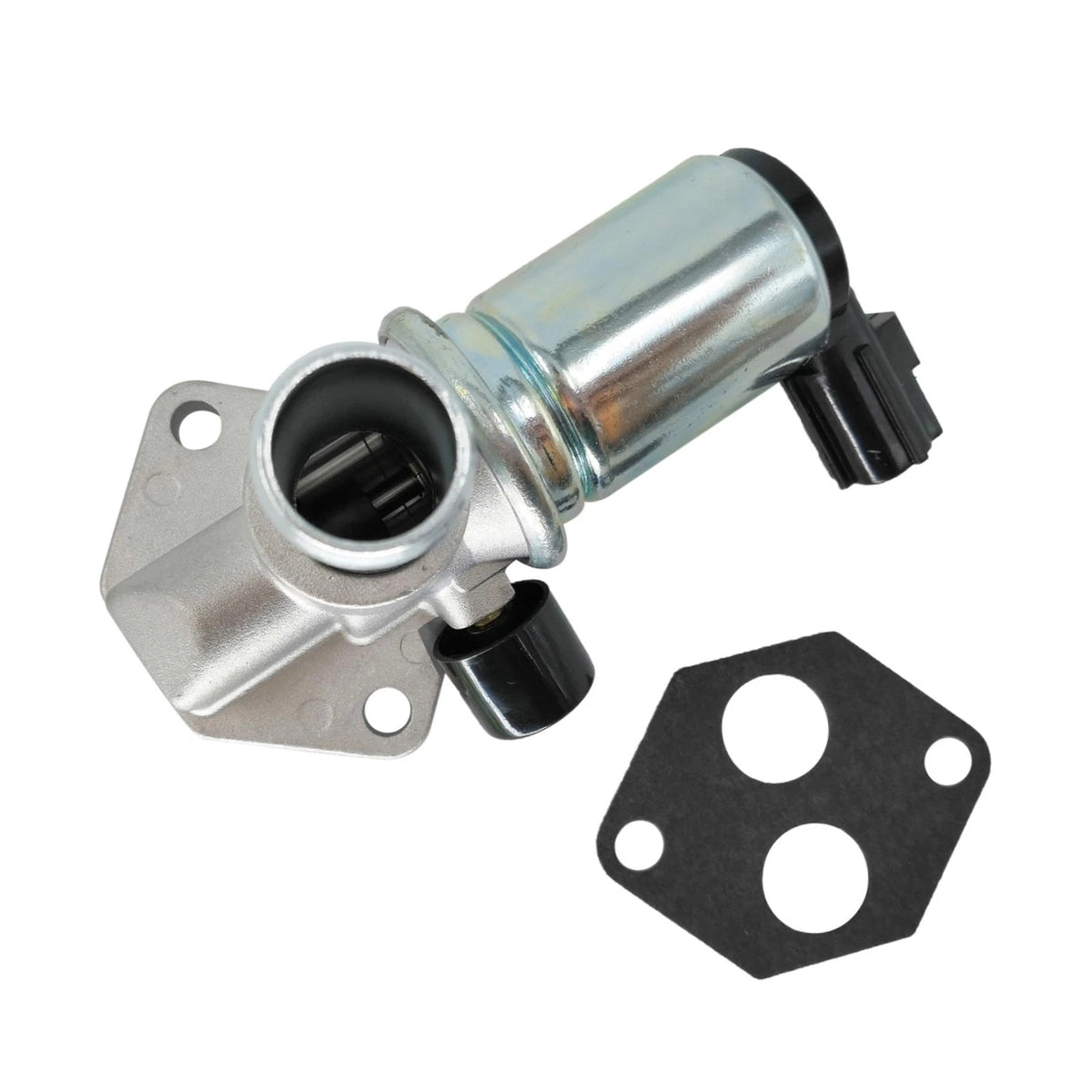 Idle Air Control Valve AC170 for Mustang, Crown Victoria, Town Car (1994–2002)